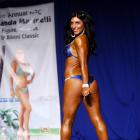 Charity  Frizzell - NPC FL Gold Cup 2012 - #1