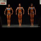 NPC Ronnie Coleman Classic 2014 - #1