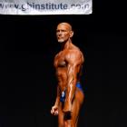 Troy  Neel - NPC Dayana Cadeau Classic  2013 - #1