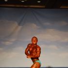 Jacob  Huffman - NPC Valenti Gold Cup 2013 - #1