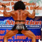 NPC Royal Palm Classic 2012 - #1