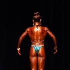 Venus  Vega - NPC Diamond Classic 2015 - #1