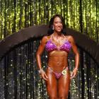 Janice  Delgado - NPC Diamond Classic 2014 - #1