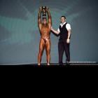 Jesse  Ventura - NPC Diamond Classic 2012 - #1