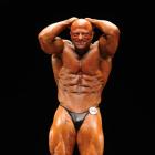 Jeff   Cook - NPC Nationals 2011 - #1