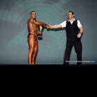 Jesse  Ventura - NPC Diamond Classic 2012 - #1