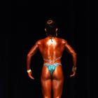 Venus  Vega - NPC Diamond Classic 2015 - #1