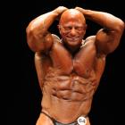 Jeff   Cook - NPC Nationals 2011 - #1