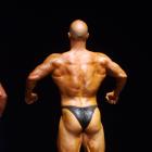 Ron  Cercy - NPC Diamond Classic 2013 - #1