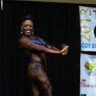 Angela  Hodge - NPC Treasure Coast 2013 - #1