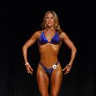 Nancy  London - NPC Prestige Crystal Cup 2014 - #1