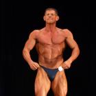 Mike  Hill - NPC Bill Wilmore Classic 2014 - #1