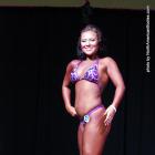 Haley Rae  Mazur - NPC Treasure Coast 2014 - #1