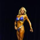 Trudy  Charles - NPC Florida State 2011 - #1