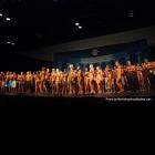 IFBB Europa Show of Champions Orlando 2012 - #1