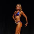Nancy  London - NPC Prestige Crystal Cup 2014 - #1