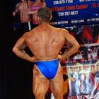 Jason  Miller - NPC Gulf Coast 2012 - #1