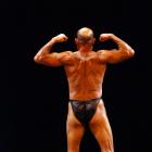 Bob  Slade - NPC Southeastern USA 2012 - #1