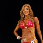 Lucy  Henriquez - NPC Bill Wilmore Classic 2014 - #1