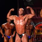 Thomas  Motherway - NPC Tim Gardner Tampa Extravaganza 2014 - #1