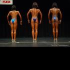 NPC Ronnie Coleman Classic 2014 - #1