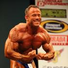 Jason  Arntz - IFBB New York Pro 2010 - #1