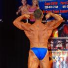 Jason  Miller - NPC Gulf Coast 2012 - #1