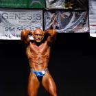 Troy  Neel - NPC Dayana Cadeau Classic  2013 - #1