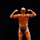 Bob  Slade - NPC Southeastern USA 2012 - #1