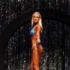 Abigail  Linn - NPC Diamond Classic 2015 - #1