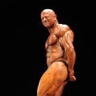 Jeff   Cook - NPC Nationals 2011 - #1