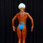 Bernadette  Matassa - NPC All South 2010 - #1