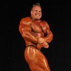 Jay  Cutler - NPC Pittsburgh Championships 2011 - #1