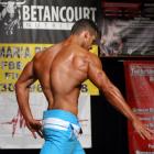 Eric  Fernandez - NPC Southern States 2014 - #1