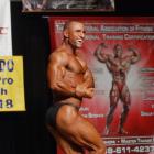 Rafael   Gonzalez - NPC Southern States 2014 - #1