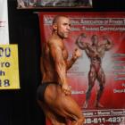 Rafael   Gonzalez - NPC Southern States 2014 - #1