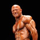 Jeff   Cook - NPC Nationals 2011 - #1