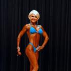 Bernadette  Matassa - NPC All South 2010 - #1