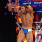 Jason  Miller - NPC Gulf Coast 2012 - #1