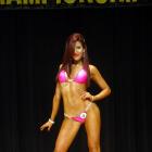 Jennifer  Gonzalez - NPC Miami Classic 2012 - #1