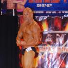 Steven  Swend - NPC Gulf Coast 2012 - #1