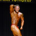 William  Sanchez - NPC Miami Classic 2012 - #1