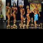 NPC Gold Coast 2011 - #1