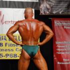 Chris  Hochard - NPC Southern States 2014 - #1