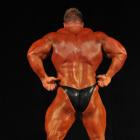 Jay  Cutler - NPC Pittsburgh Championships 2011 - #1