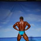 Jacob  Huffman - NPC Valenti Gold Cup 2013 - #1
