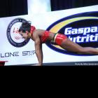 Shannon  Siemer - IFBB Arnold Amateur 2013 - #1