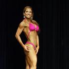 Ursula  Kupferer - NPC Southeast Classic 2014 - #1