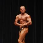 Casey  Collins - NPC Bill Wilmore Classic 2015 - #1