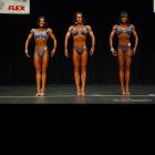 NPC Ronnie Coleman Classic 2014 - #1